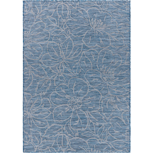 Surya Pasadena PSA-2327 Area Rug