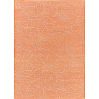 Surya Pasadena PSA-2328 Area Rug