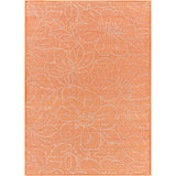 Surya Pasadena PSA-2328 Area Rug