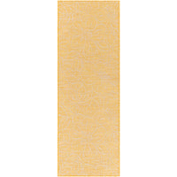 Surya Pasadena PSA-2329 Area Rug