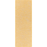 Surya Pasadena PSA-2329 Area Rug