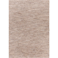 Surya Pasadena PSA-2331 Area Rug