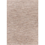 Surya Pasadena PSA-2331 Area Rug