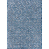 Surya Pasadena PSA-2333 Area Rug