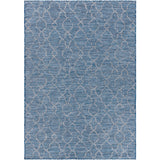 Surya Pasadena PSA-2333 Area Rug