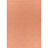 Surya Pasadena PSA-2335 Area Rug