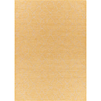 Surya Pasadena PSA-2336 Area Rug