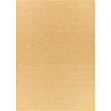 Surya Pasadena PSA-2336 Area Rug