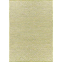 Surya Pasadena PSA-2337 Area Rug