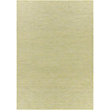 Surya Pasadena PSA-2337 Area Rug