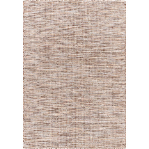 Surya Pasadena PSA-2338 Area Rug