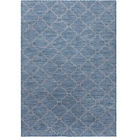 Surya Pasadena PSA-2340 Area Rug