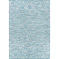 Surya Pasadena PSA-2341 Area Rug