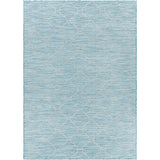 Surya Pasadena PSA-2341 Area Rug