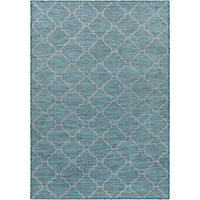 Surya Pasadena PSA-2342 Area Rug