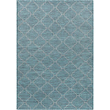 Surya Pasadena PSA-2342 Area Rug