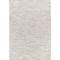 Surya Pasadena PSA-2343 Area Rug