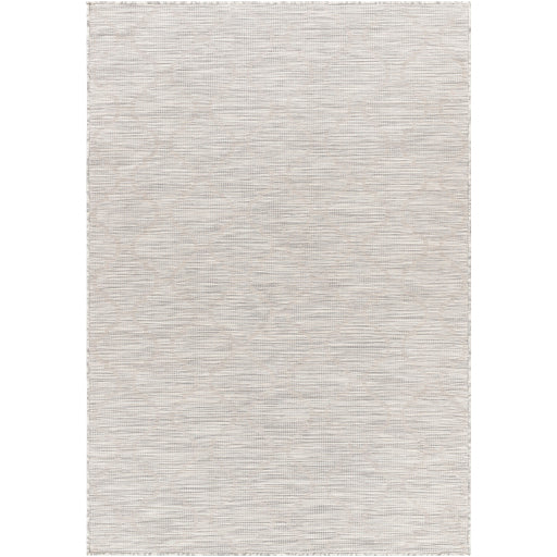 Surya Pasadena PSA-2343 Area Rug