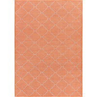 Surya Pasadena PSA-2344 Area Rug