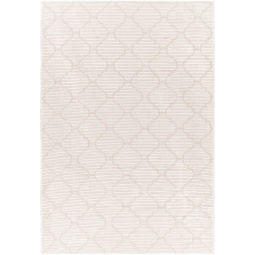 Surya Pasadena PSA-2345 Area Rug