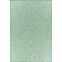 Surya Pasadena PSA-2346 Area Rug