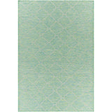 Surya Pasadena PSA-2346 Area Rug