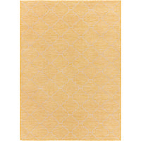 Surya Pasadena PSA-2347 Area Rug