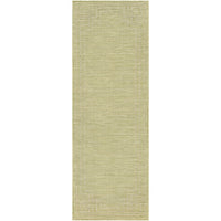 Surya Pasadena PSA-2348 Area Rug