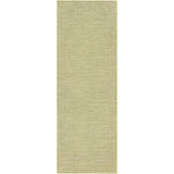 Surya Pasadena PSA-2348 Area Rug