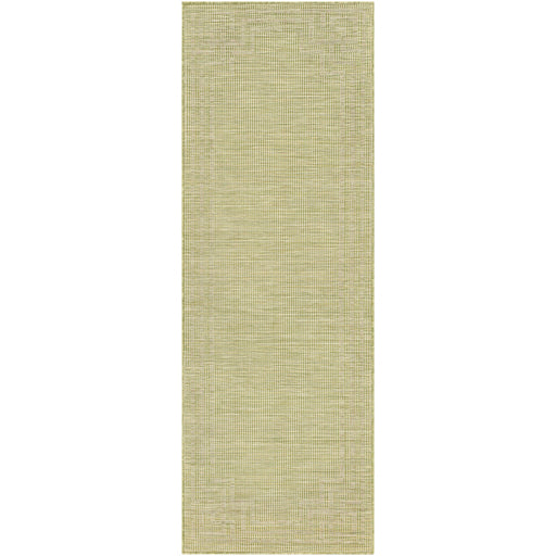 Surya Pasadena PSA-2348 Area Rug