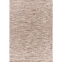 Surya Pasadena PSA-2349 Area Rug