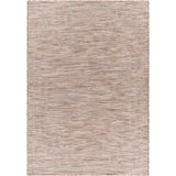 Surya Pasadena PSA-2349 Area Rug