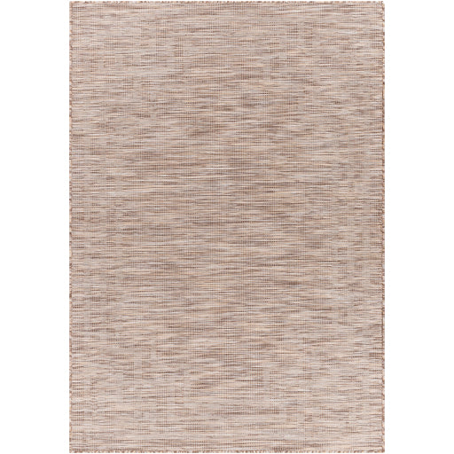 Surya Pasadena PSA-2349 Area Rug