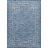 Surya Pasadena PSA-2351 Area Rug