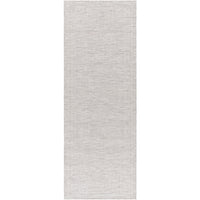 Surya Pasadena PSA-2352 Area Rug