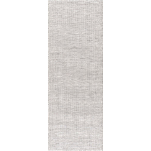 Surya Pasadena PSA-2352 Area Rug