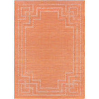 Surya Pasadena PSA-2353 Area Rug