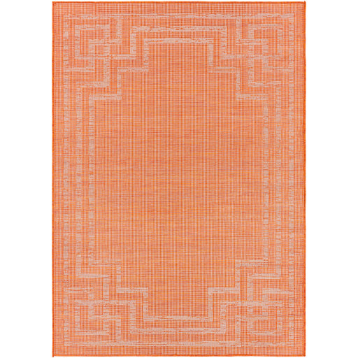 Surya Pasadena PSA-2353 Area Rug