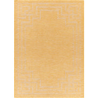 Surya Pasadena PSA-2354 Area Rug