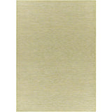 Surya Pasadena PSA-2355 Area Rug