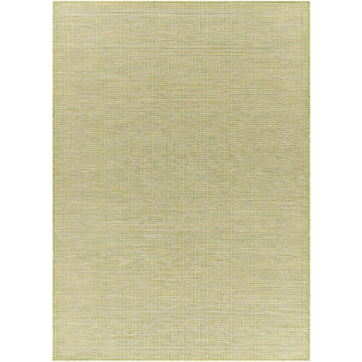 Surya Pasadena PSA-2355 Area Rug