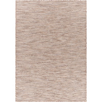 Surya Pasadena PSA-2356 Area Rug