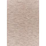 Surya Pasadena PSA-2356 Area Rug