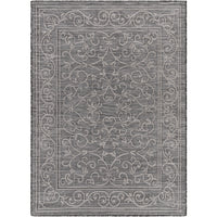 Surya Pasadena PSA-2357 Area Rug