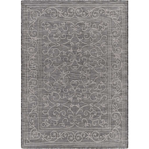 Surya Pasadena PSA-2357 Area Rug