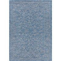 Surya Pasadena PSA-2358 Area Rug