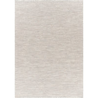 Surya Pasadena PSA-2359 Area Rug