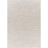 Surya Pasadena PSA-2359 Area Rug