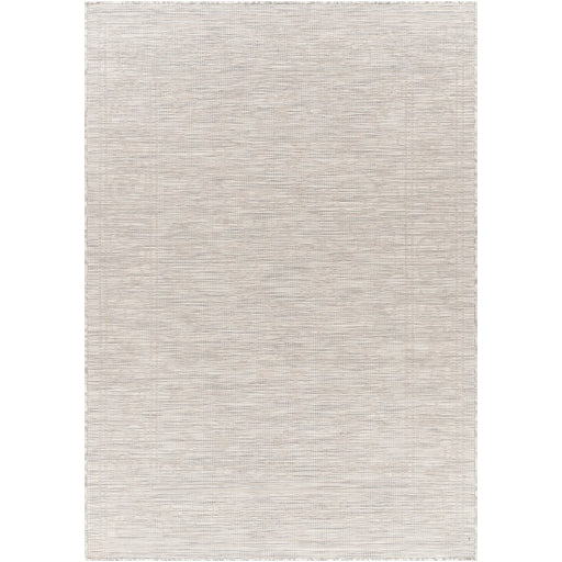 Surya Pasadena PSA-2359 Area Rug