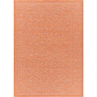 Surya Pasadena PSA-2360 Area Rug